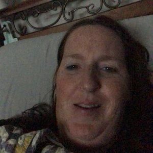 Meet your Posher, Betsy